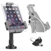 Pyle Tablet Pc Mount, PSPADLK8 PSPADLK8